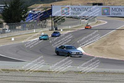 media/May-18-2025-Speed Ventures (Sun) [[b6e29aef7d]]/Orange/Session 2 (Turn 5)/